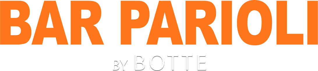 Botte Bar Pariolo