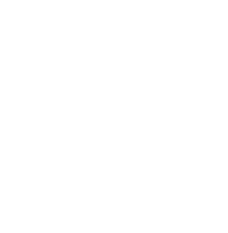 Botte Logo